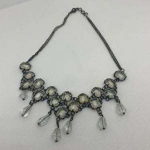 Vintage necklace